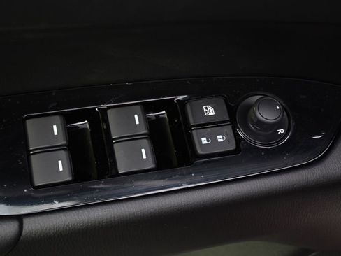 New 2025 MAZDA CX-5 AWD 2.5 S w/ Select Package image 23