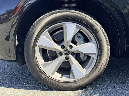 Certified 2023 Audi Q5 Prestige AWD/4WD image 28
