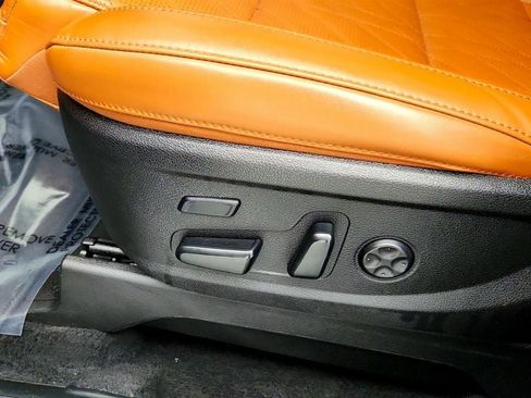 Used 2023 Kia Telluride SX Prestige X-Line image 12