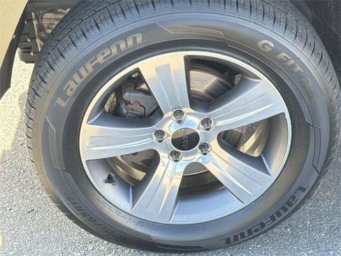 Used 2016 Jeep Patriot Sport w/ Power Value Group image 18