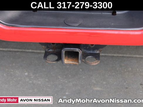 Used 2015 RAM 1500 Express AWD/4WD image 10