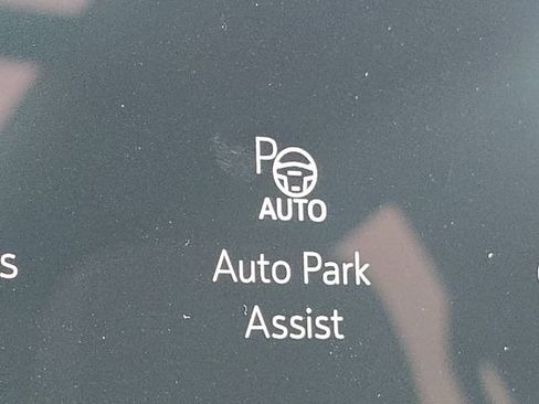 New 2026 GMC Yukon XL Elevation w/ Elevation Premium Package image 11