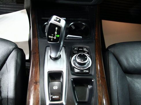 Used 2013 BMW X5 xDrive35i image 22