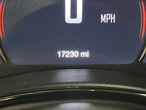 Used 2024 Dodge Durango R/T AWD/4WD image 10