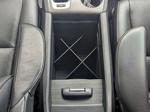Used 2019 Honda Ridgeline RTL image 29