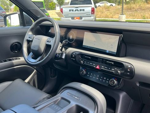 Used 2026 Hyundai Palisade XRT Pro AWD/4WD image 18
