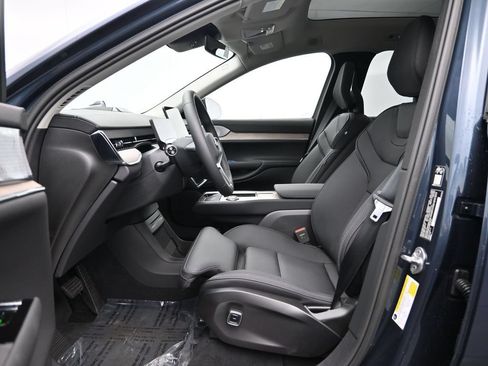 New 2025 Volvo EX90 Ultra AWD/4WD image 14