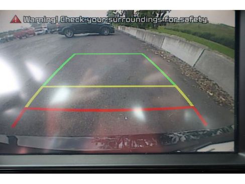 Used 2014 Kia Optima SX FWD image 16