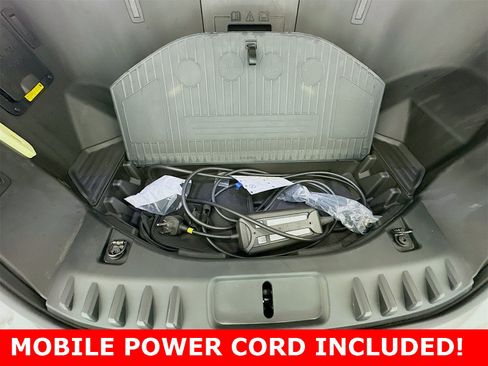 Used 2023 Ford F150 Lightning XLT w/ Equipment Group 312A High image 31