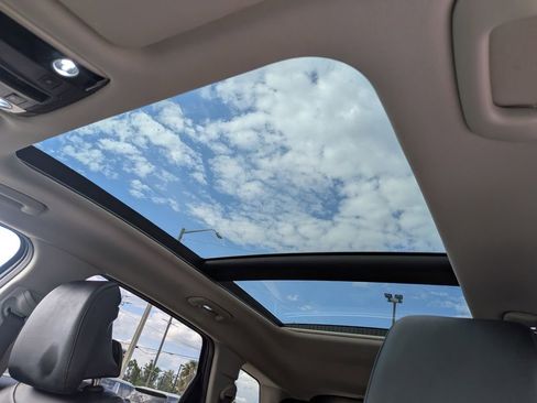 Used 2023 Kia Sportage SX image 26