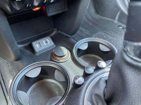 Used 2014 MINI Cooper Clubman image 34