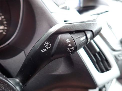 Used 2013 Ford Focus SE image 18