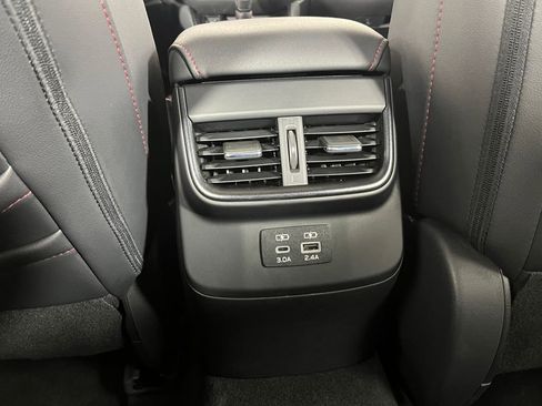 Used 2023 Subaru Legacy Sport image 27