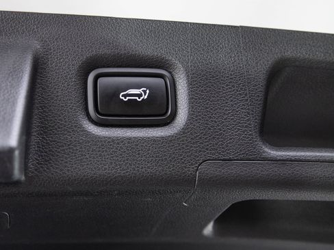 Used 2020 Hyundai Santa Fe Limited AWD/4WD image 14