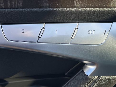 Used 2019 Audi A6 3.0T Prestige AWD/4WD image 19