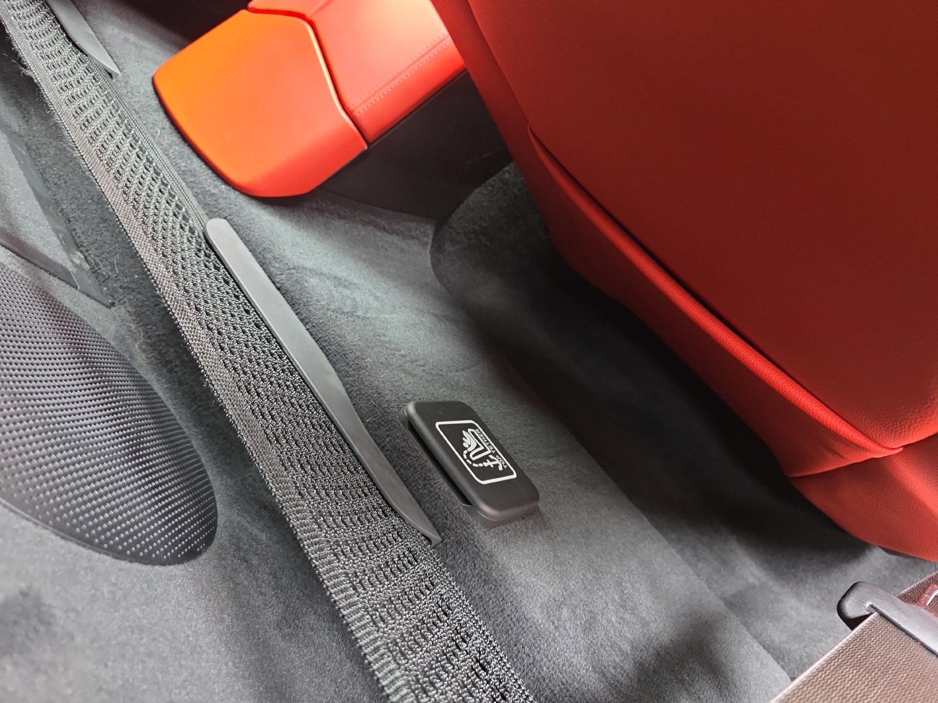 Used 2020 BMW Z4 M40i w/ Premium Package RWD image 11
