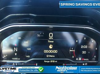 Used 2024 GMC Sierra 3500 SLE w/ SLE Convenience Package video 3