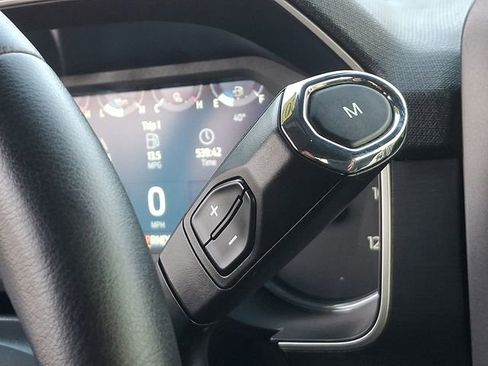 Used 2023 Ford F150 XLT w/ Equipment Group 301A Mid image 14