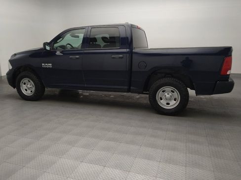 Used 2014 RAM 1500 Tradesman w/ Popular Equipment Group AWD/4WD image 3