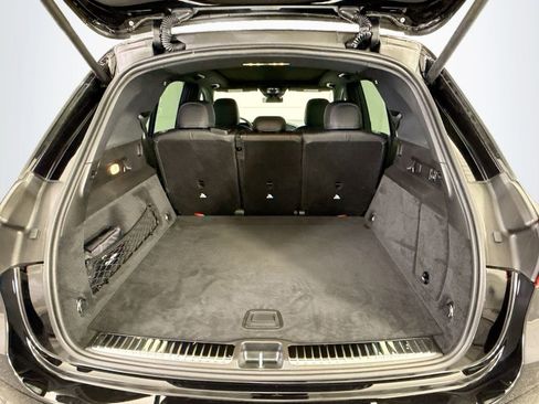 New 2026 Mercedes-Benz GLE 350 4MATIC image 27