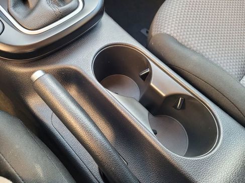 Used 2024 Kia Soul LX w/ Option Group 015 image 21