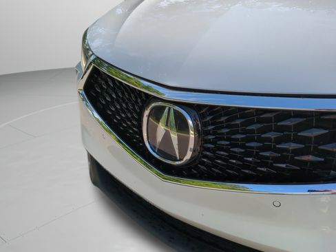 Used 2023 Acura RDX FWD w/ Technology Package image 30