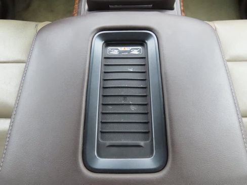 Used 2017 Chevrolet Tahoe Premier image 26