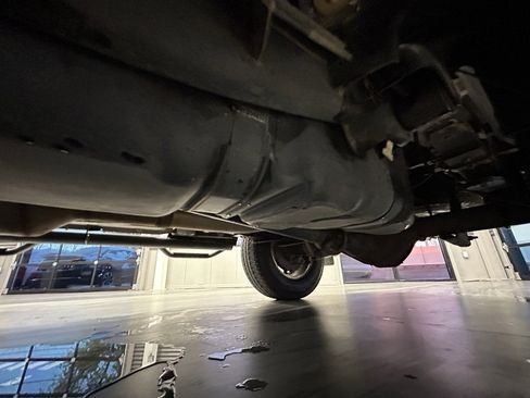 Used 2020 RAM 3500 Laramie image 61