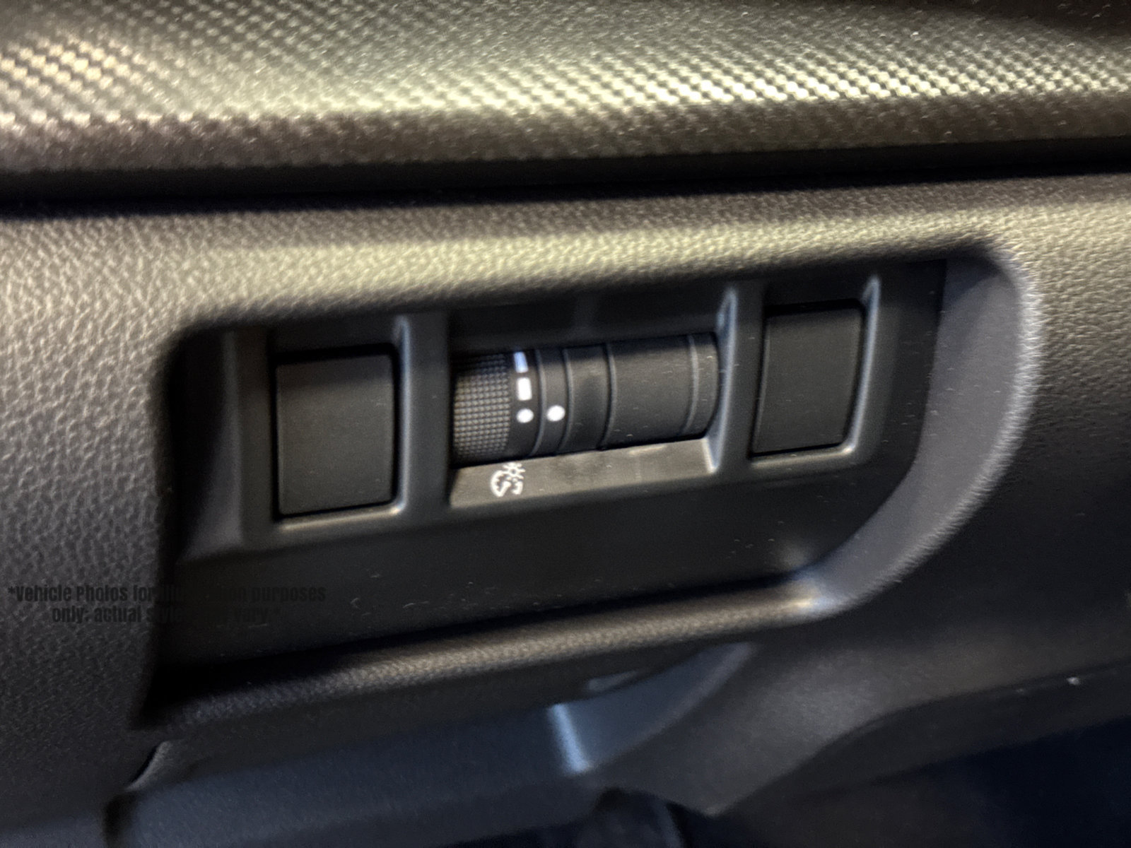 New 2026 Subaru Crosstrek 2.5i Wilderness AWD/4WD image 18