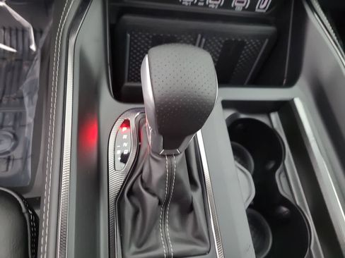 New 2026 RAM 1500 RHO image 25