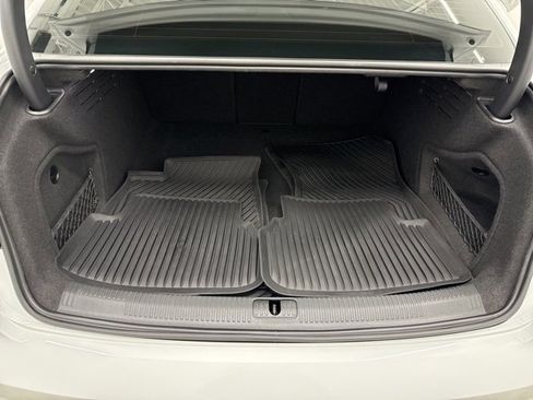 Used 2021 Audi A4 2.0T Premium w/ Convenience Package image 25