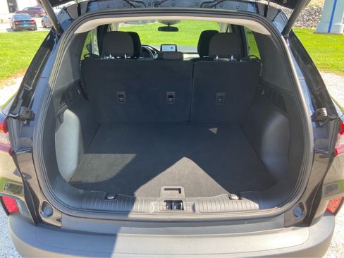Used 2023 Ford Escape Active w/ Cold Weather Package FWD image 6