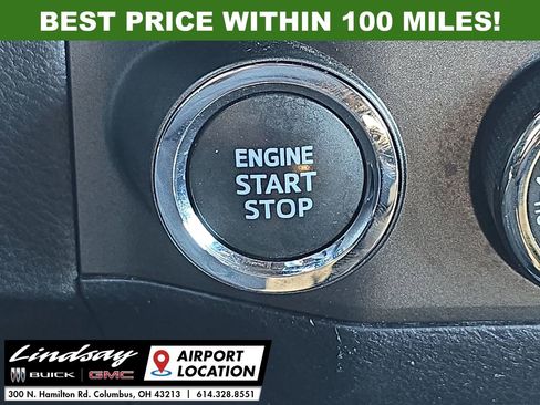 Used 2023 Toyota Tacoma TRD Off-Road image 16