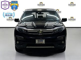 Used 2019 Honda Pilot EX-L video 2