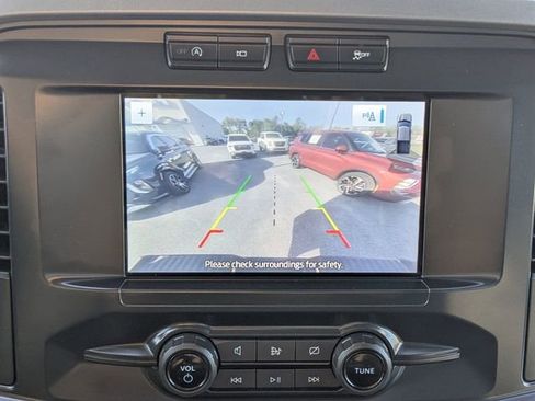 Used 2022 Ford F150 XLT AWD/4WD image 26