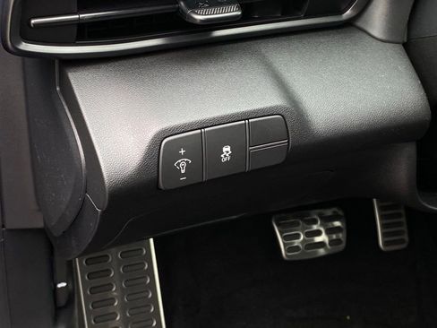 New 2026 Hyundai Elantra SEL Sport Premium FWD image 12