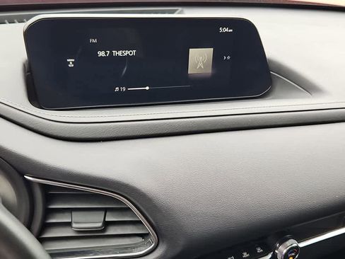 Used 2025 MAZDA CX-30 AWD 2.5 S w/ Preferred Package image 30