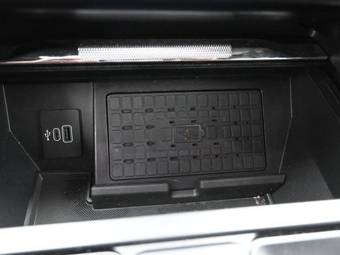 Used 2026 Ford F150 King Ranch AWD/4WD image 30