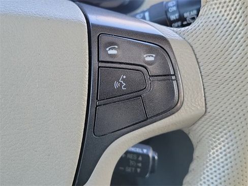 Used 2014 Toyota Sienna XLE image 15