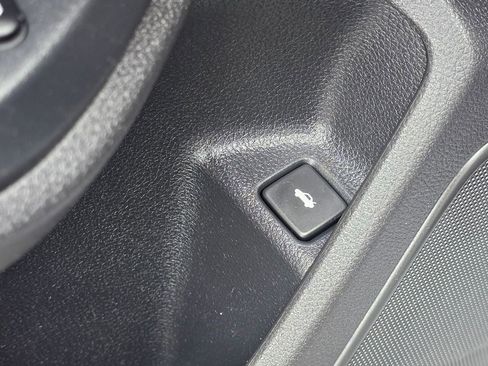 Used 2017 Honda Civic LX image 25