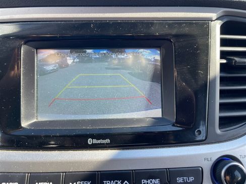 Used 2020 Hyundai Accent SE FWD image 13