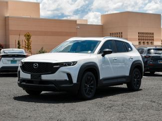 New 2026 MAZDA CX-50 2.5 Hybrid w/ Weather Package AWD/4WD video 1