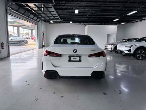 Used 2026 BMW 228i FWD image 5