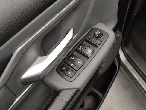 Used 2021 RAM 1500 Big Horn AWD/4WD image 27