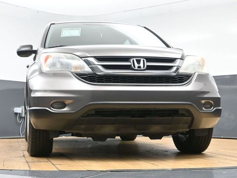 Used 2010 Honda CR-V LX image 44