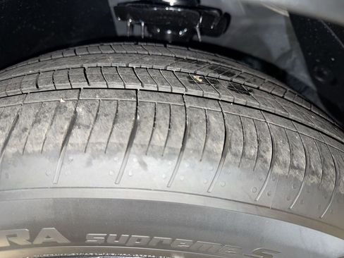 New 2025 Kia EV6 Light image 11