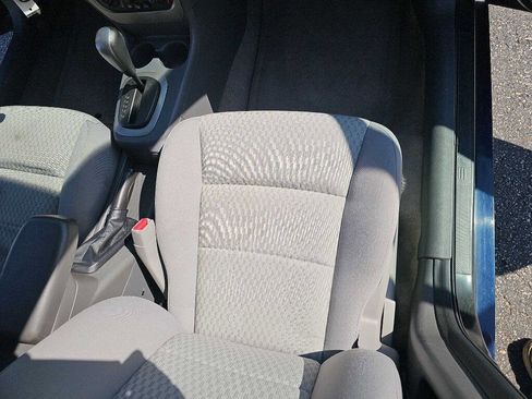 Used 2007 Saturn ION Level 2 w/ Preferred Pkg image 18