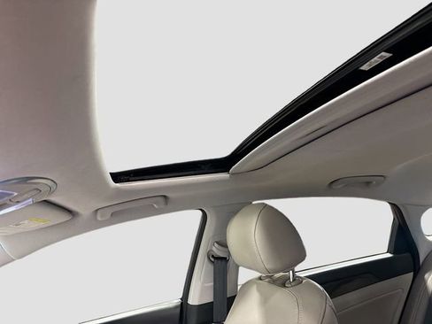 Used 2018 Hyundai Sonata Limited FWD image 23