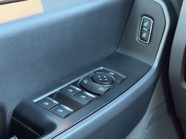 Certified 2024 Ford F250 XLT w/ FX4 Off-Road Package AWD/4WD image 26