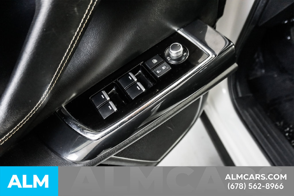 Used 2020 MAZDA CX-9 Grand Touring FWD image 47